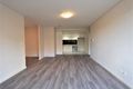 Property photo of 7/87-91 Campbell Street Liverpool NSW 2170