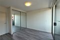 Property photo of 7/87-91 Campbell Street Liverpool NSW 2170