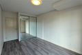Property photo of 7/87-91 Campbell Street Liverpool NSW 2170