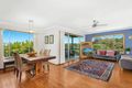 Property photo of 26 Goondari Road Allambie Heights NSW 2100