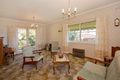 Property photo of 37 Kintyre Road Woodforde SA 5072