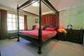 Property photo of 8-12 Sheree Court Buccan QLD 4207