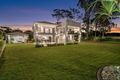 Property photo of 11 Alverna Close Wynnum QLD 4178