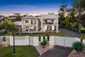 Property photo of 11 Alverna Close Wynnum QLD 4178