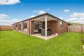 Property photo of 27 Clarendon Crescent Wallan VIC 3756