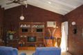 Property photo of 7 Davallia Road Duncraig WA 6023