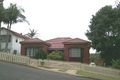 Property photo of 12 Swift Street Port Macquarie NSW 2444