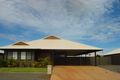 Property photo of 70 Falcon Parade Nickol WA 6714