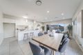 Property photo of 2A Sowerby Street Oran Park NSW 2570