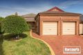 Property photo of 11 Andval Court Berwick VIC 3806