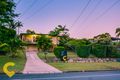Property photo of 41 Bunora Avenue Ferny Hills QLD 4055