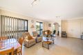 Property photo of 6/10 Fourth Avenue Bongaree QLD 4507