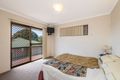 Property photo of 6/10 Fourth Avenue Bongaree QLD 4507