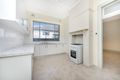 Property photo of 286 Livingstone Road Marrickville NSW 2204
