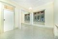 Property photo of 286 Livingstone Road Marrickville NSW 2204