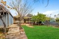 Property photo of 37 Loader Street Glynde SA 5070