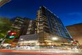Property photo of 3611/22-24 Jane Bell Lane Melbourne VIC 3000