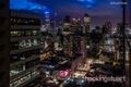 Property photo of 3611/22-24 Jane Bell Lane Melbourne VIC 3000