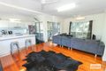 Property photo of 13 Heron Crescent Katherine NT 0850