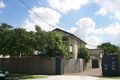 Property photo of 2/64 Vernon Street Nundah QLD 4012