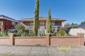 Property photo of 68 Lightwood Crescent Meadow Heights VIC 3048