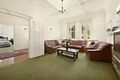 Property photo of 9 Hammerdale Avenue St Kilda East VIC 3183