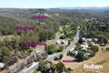 Property photo of 2 Breeze Way Wattle Glen VIC 3096