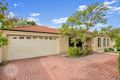 Property photo of 2/24 Conochie Crescent Manning WA 6152