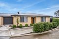 Property photo of 3/4 Sunsail Street Snug TAS 7054