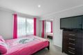 Property photo of 3/4 Sunsail Street Snug TAS 7054