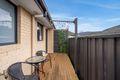 Property photo of 3/4 Sunsail Street Snug TAS 7054