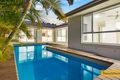 Property photo of 20 Taske Rise Pacific Pines QLD 4211