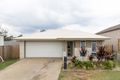 Property photo of 23 Peacock Street Doolandella QLD 4077