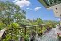 Property photo of 3 Cliff Point Place Frenchs Forest NSW 2086