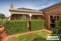 Property photo of 11 Andval Court Berwick VIC 3806