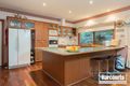 Property photo of 11 Andval Court Berwick VIC 3806