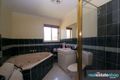 Property photo of 19 Blinkhorn Place Gordon ACT 2906