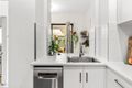 Property photo of 17 Park Avenue Pennington SA 5013