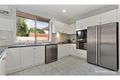 Property photo of 11 Deans Street Coburg VIC 3058