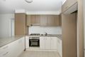 Property photo of 107/95-99 Tram Road Doncaster VIC 3108
