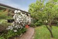 Property photo of 9 Morrison Crescent Kilsyth VIC 3137