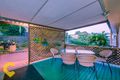 Property photo of 41 Bunora Avenue Ferny Hills QLD 4055