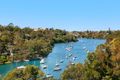 Property photo of 509/9 Waterview Drive Lane Cove NSW 2066