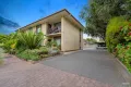 Property photo of 7/119 Young Street Parkside SA 5063