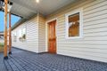 Property photo of 1/56 Orrong Avenue Reservoir VIC 3073