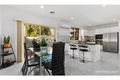 Property photo of 11 Deans Street Coburg VIC 3058