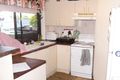 Property photo of 4 Petrie Close Redbank Plains QLD 4301