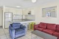 Property photo of 104A/8 Varsityview Court Sippy Downs QLD 4556
