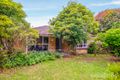 Property photo of 7 Mall Court Blackburn North VIC 3130