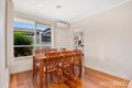 Property photo of 7 Mall Court Blackburn North VIC 3130